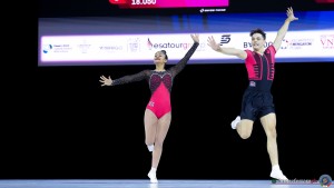 mp gbr deli eric   antil eesha sfe09080 simone ferraro ph